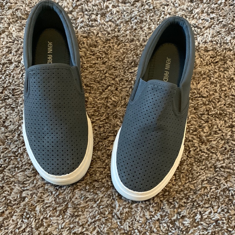 Jenn Ardor women’s shoes